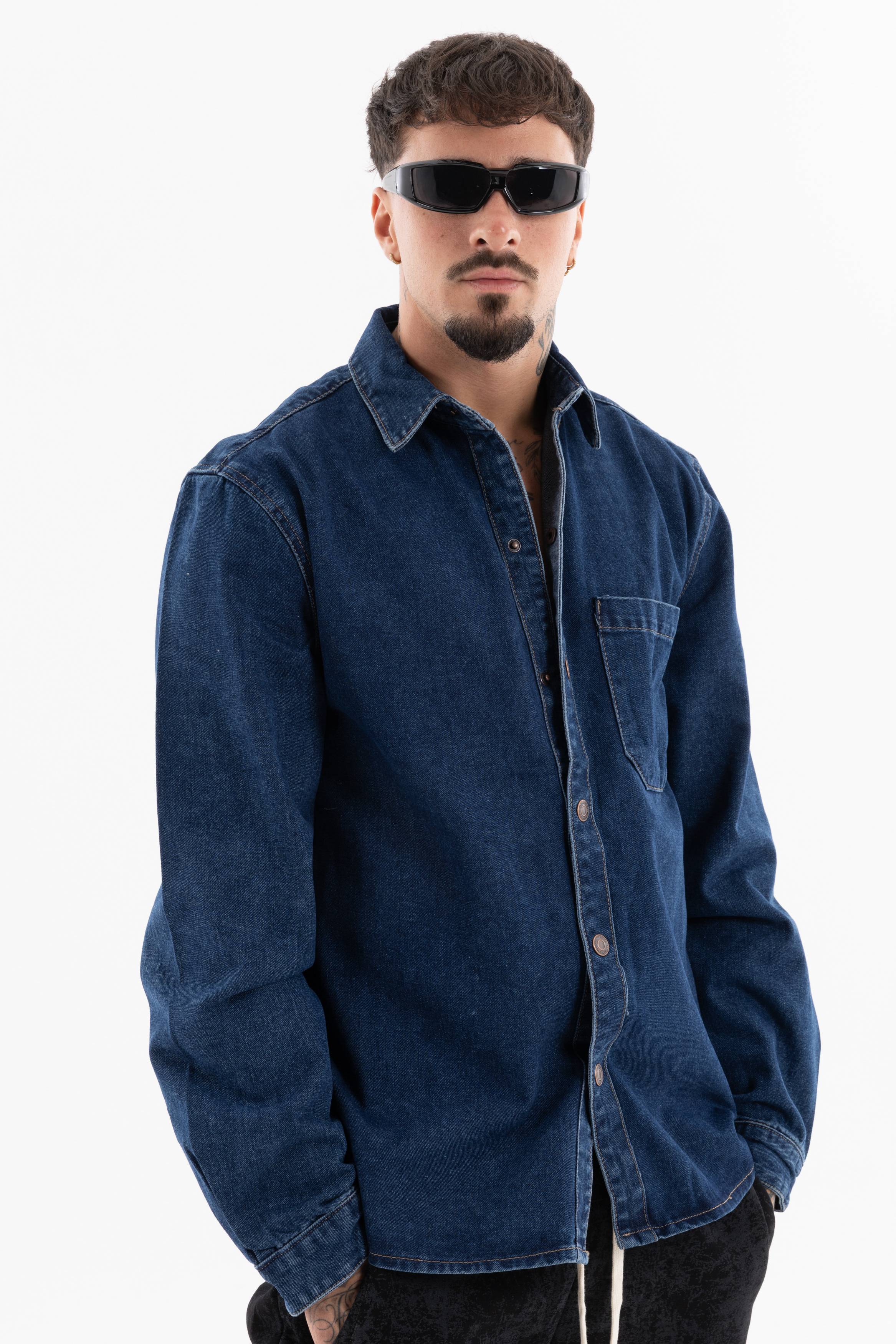 Immagine 3 per PRIAD6126I25