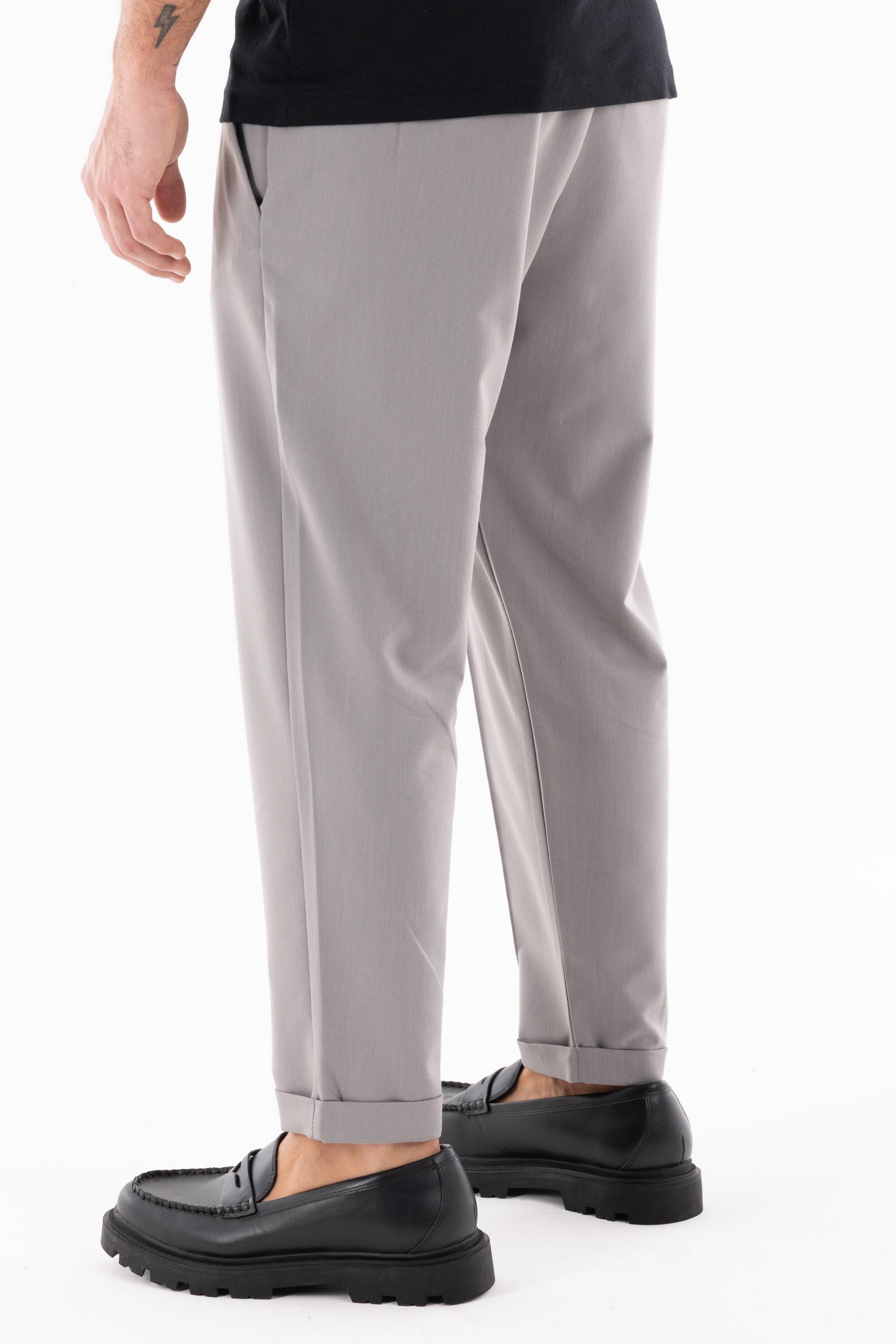 Immagine 14 per PRIP26PA0236