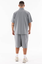 Immagine 13 per PRICOE-ABS0010