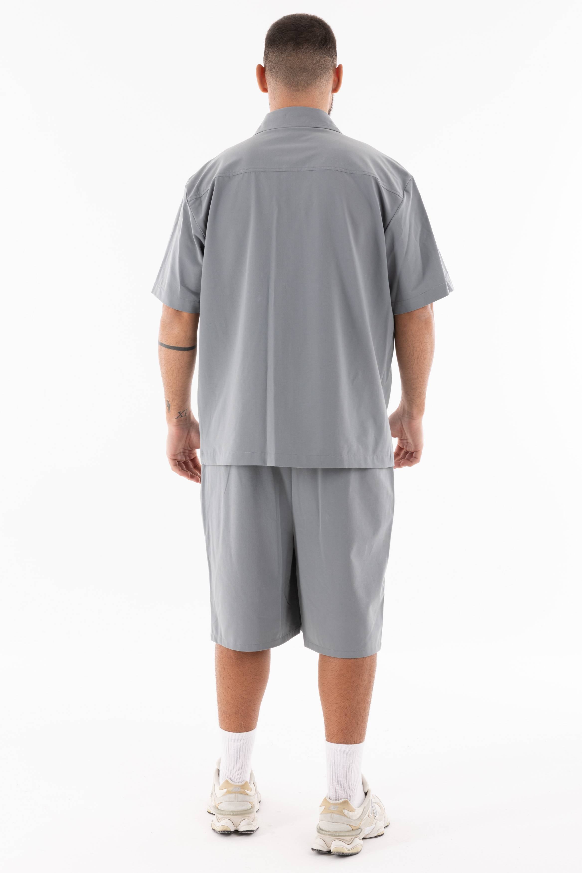 Immagine 13 per PRICOE-ABS0010