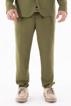 Immagine 1 per PRIPCE-ABS004