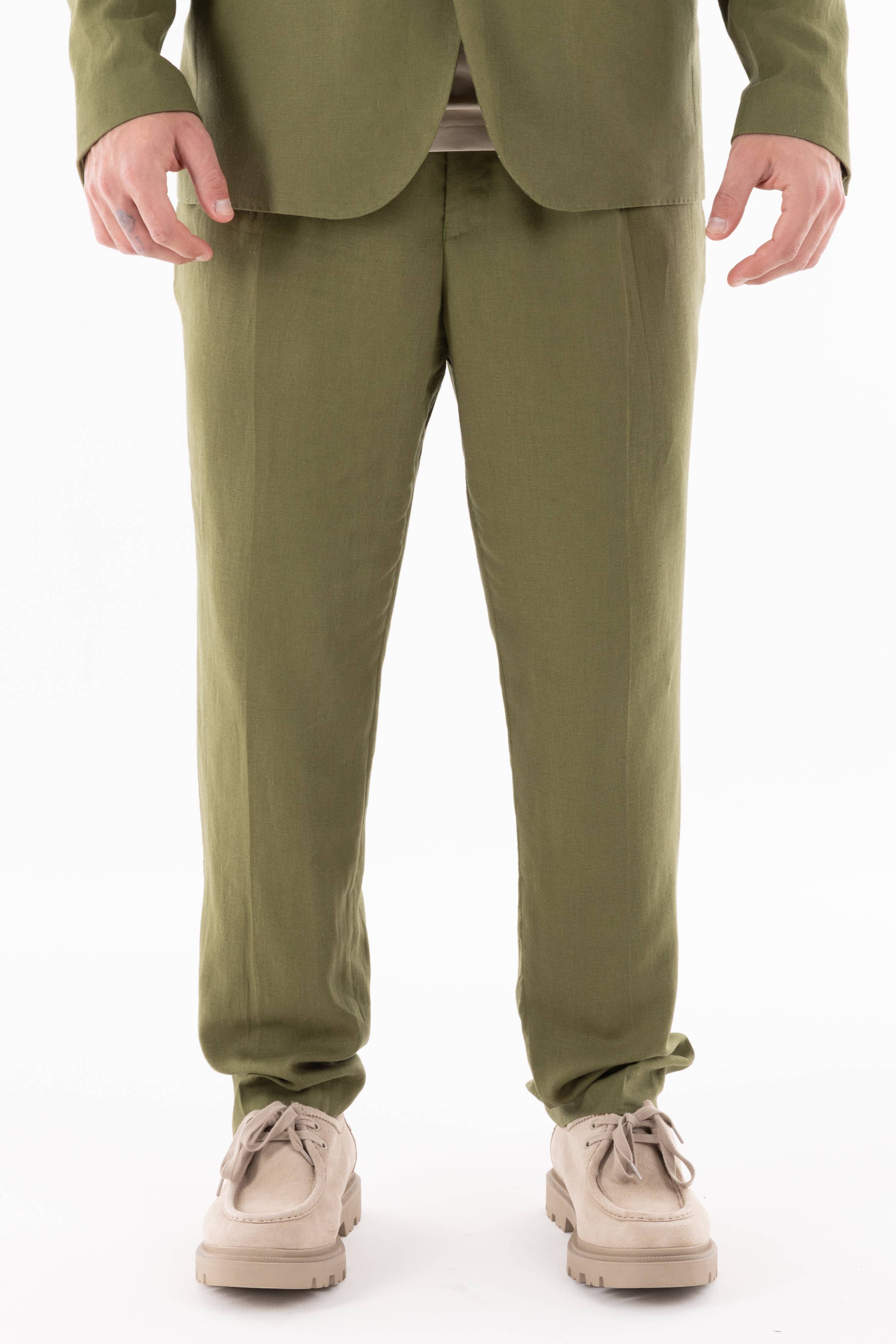 Immagine 1 per PRIPCE-ABS004