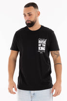 Immagine 1 per PRITSE-ID00127