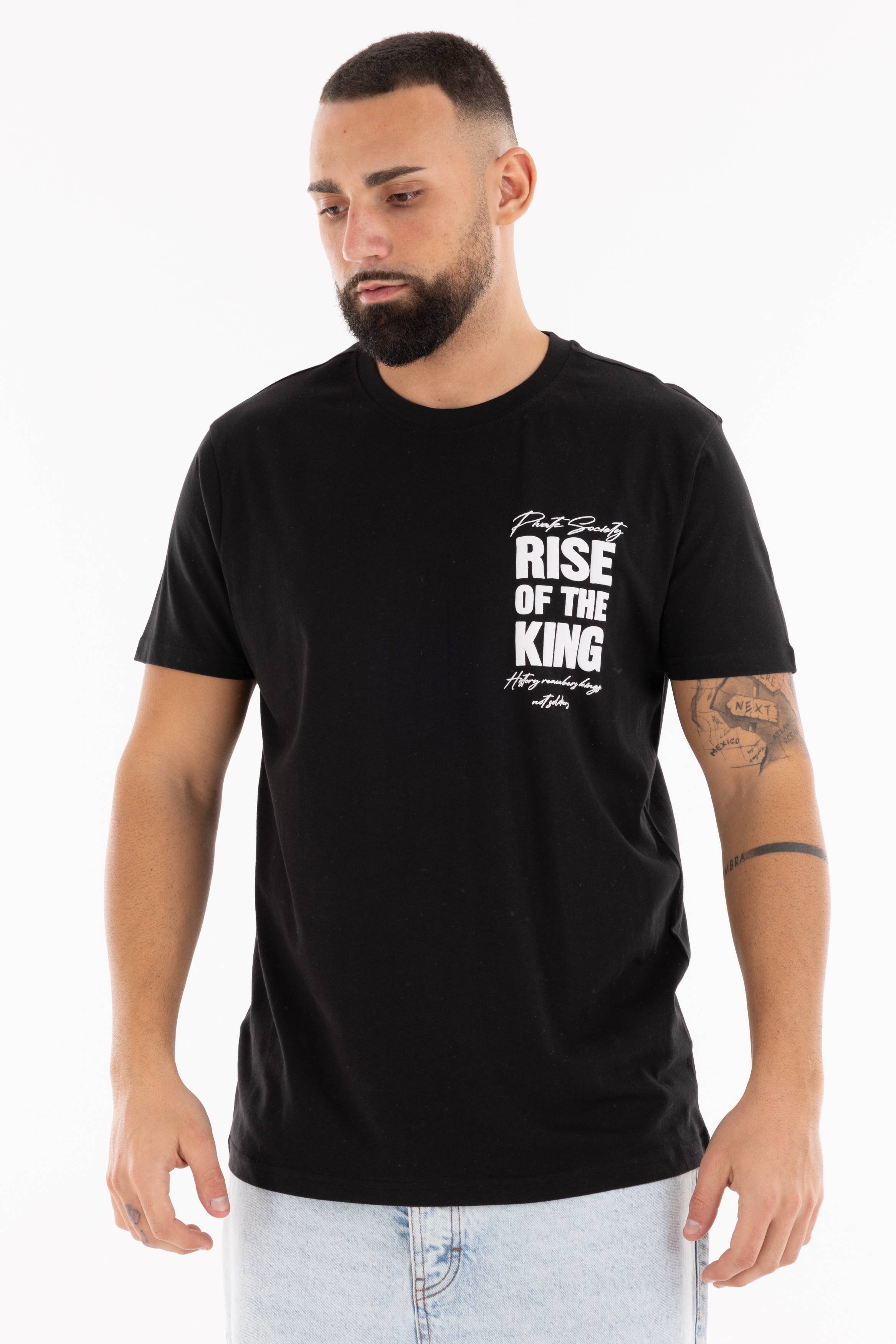 Immagine 1 per PRITSE-ID00127