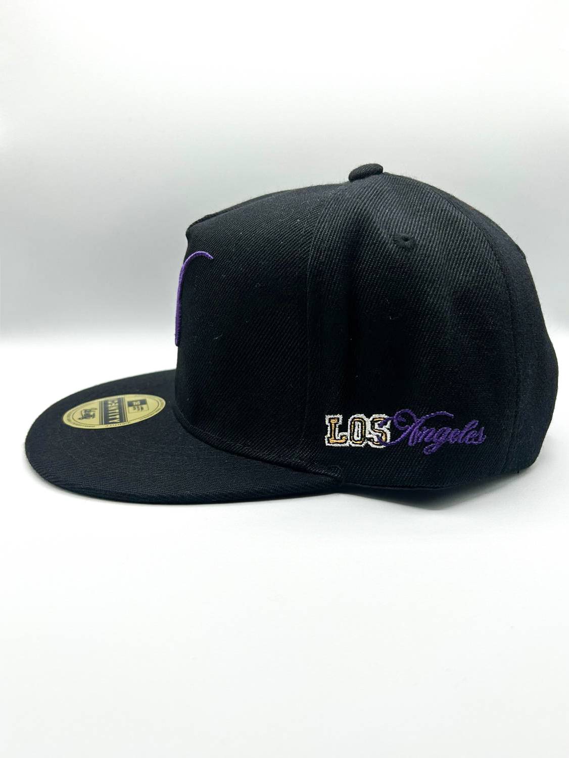 Immagine 2 per PRIBR-ID0037