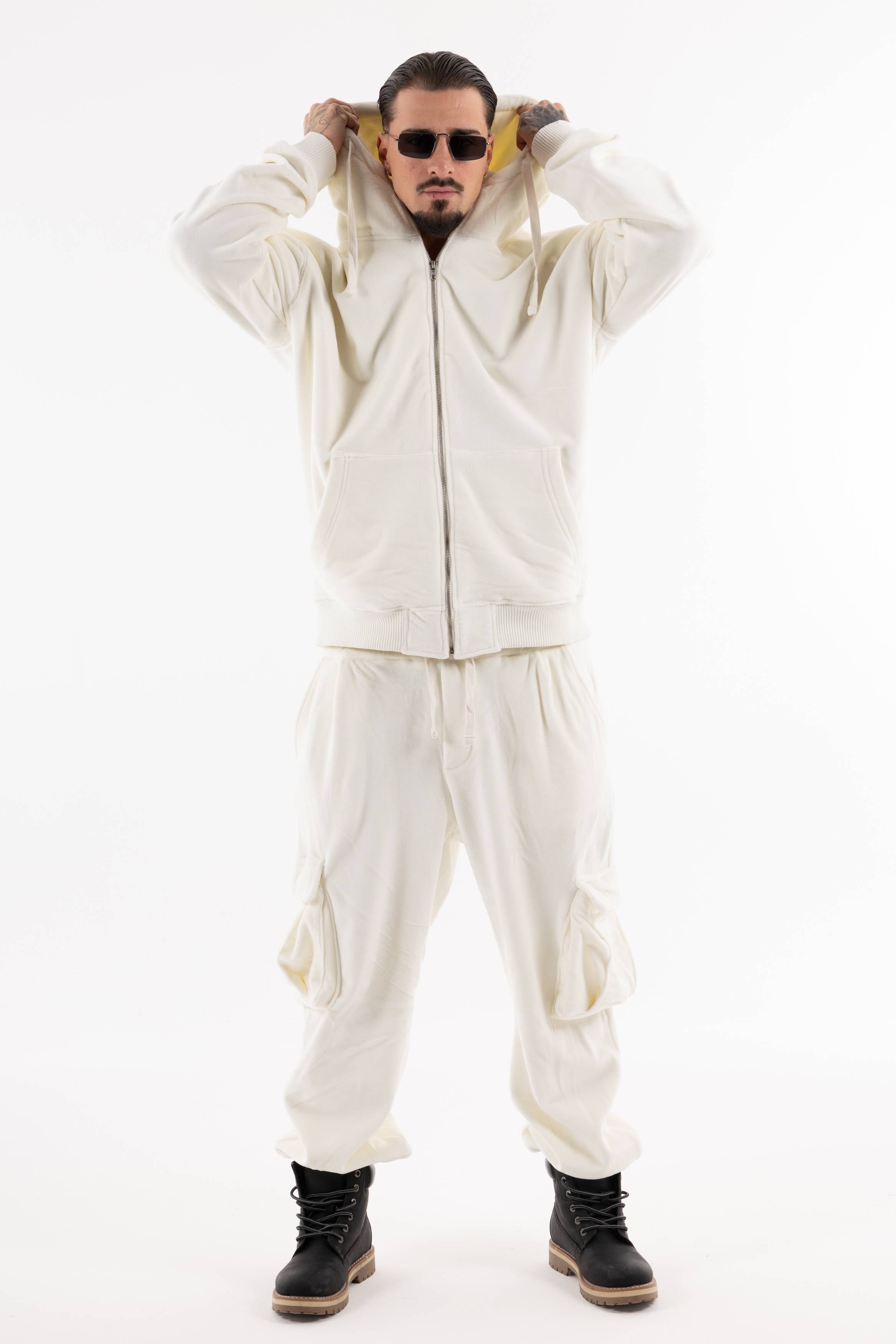 Immagine 15 per PRICOI-VS003