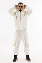 Immagine 15 per PRICOI-VS003