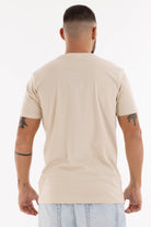 Immagine 13 per PRITSE-ID00127