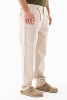 Immagine 17 per PRIPCE-VS00111