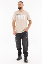 Immagine 15 per PRITSE-ID0113