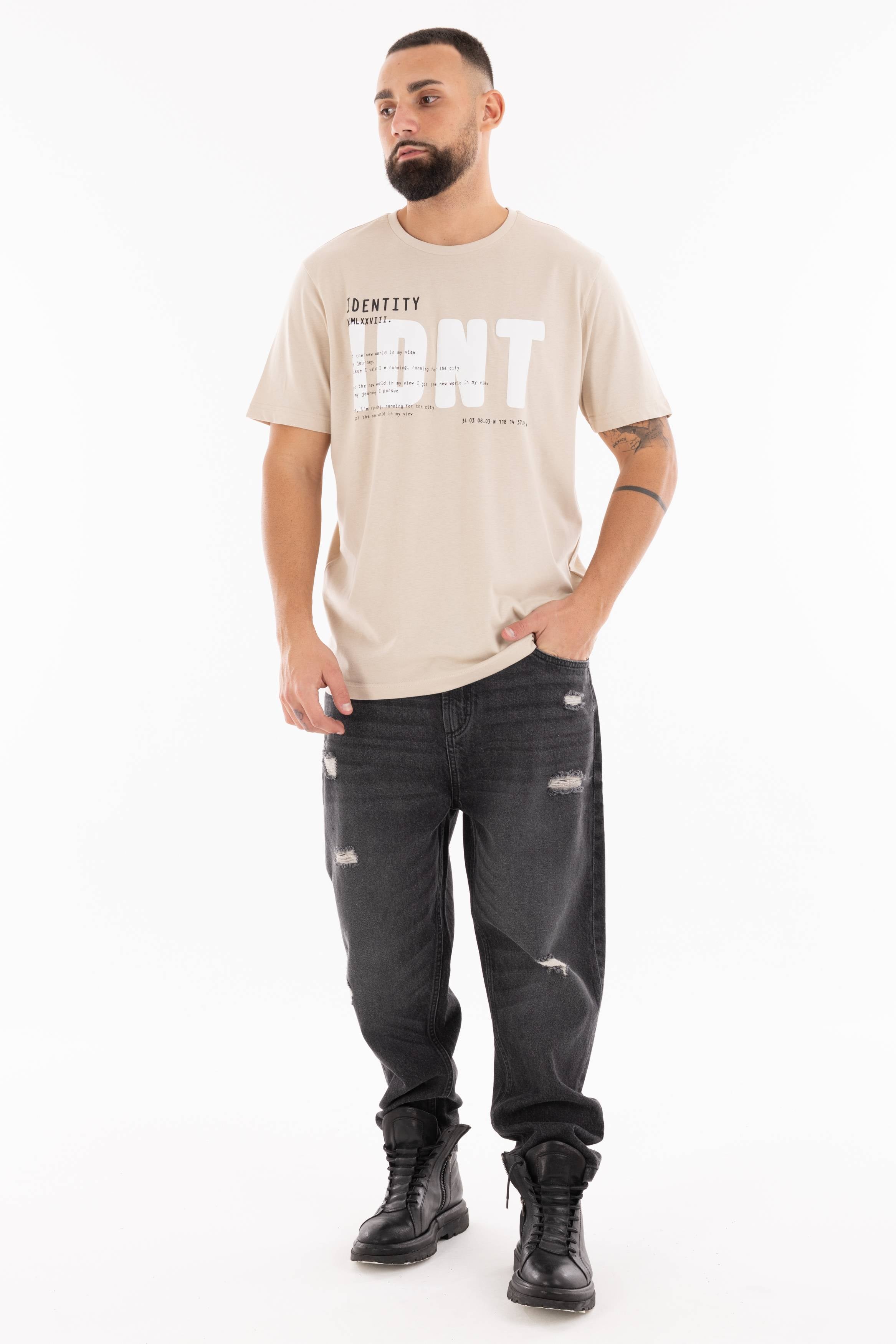 Immagine 15 per PRITSE-ID0113