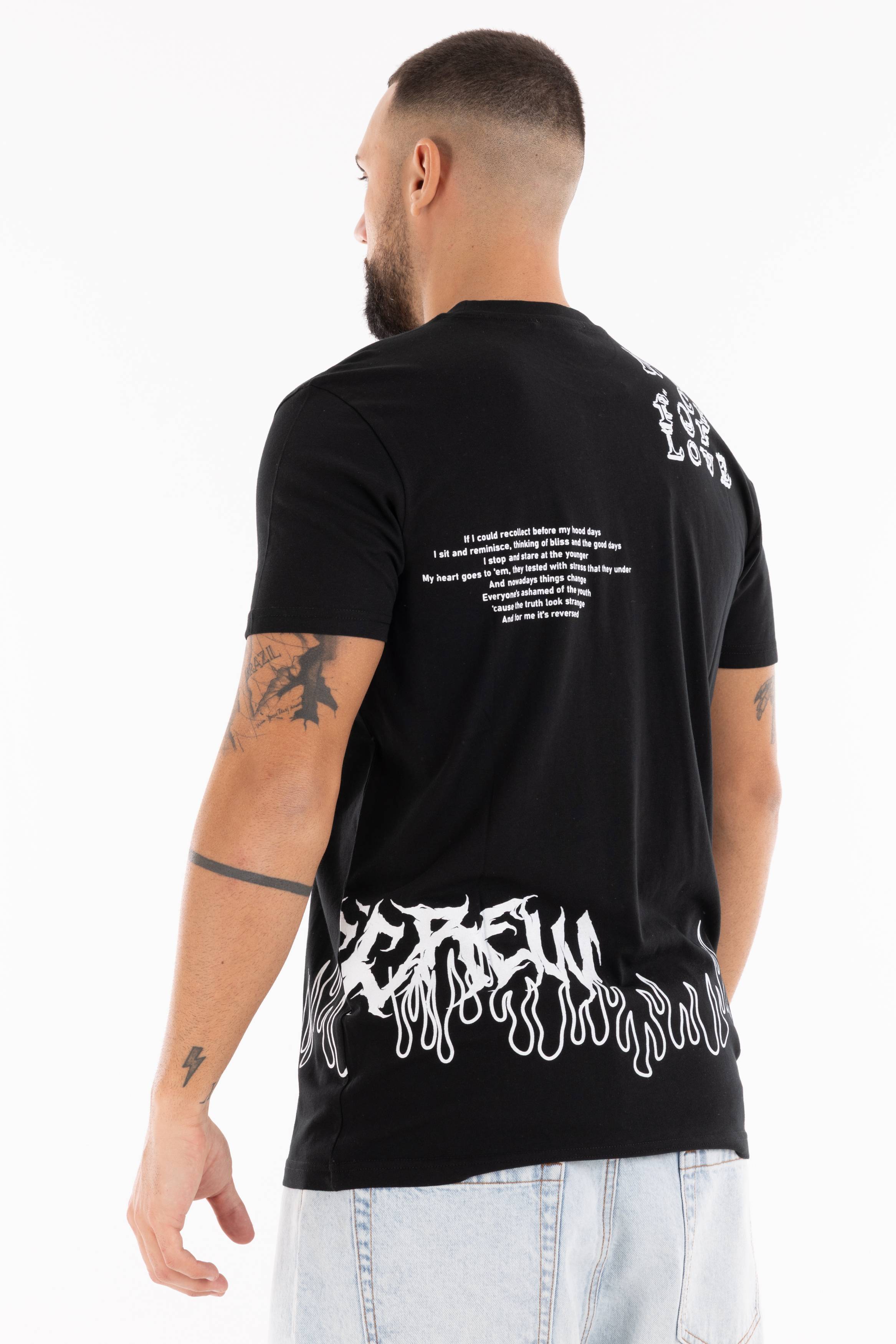 Immagine 4 per PRITSE-ID00122