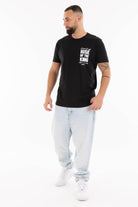 Immagine 5 per PRITSE-ID00127