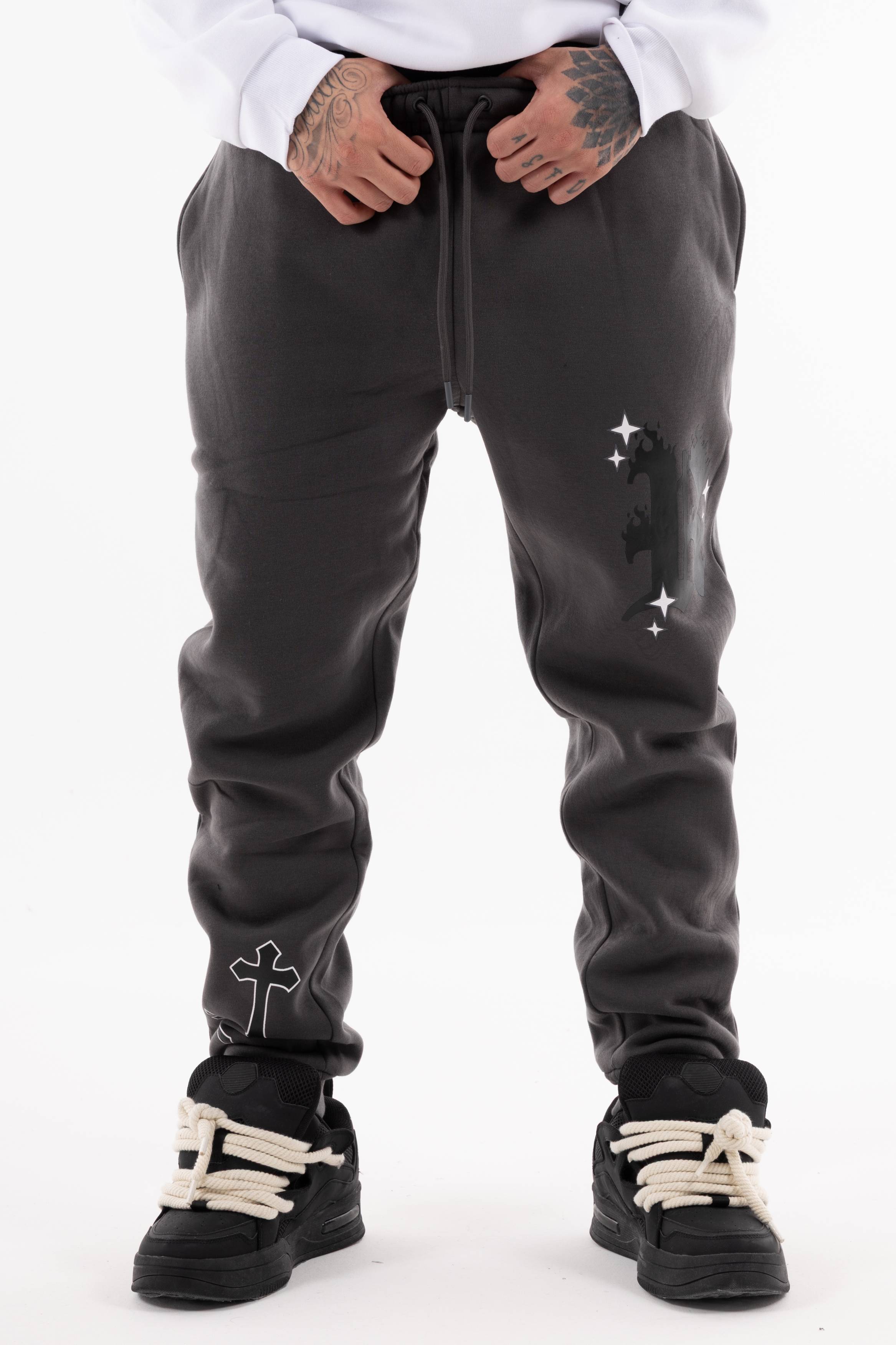 Immagine 12 per PRIPTI-ID0042