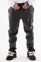 Immagine 6 per PRIPTI-ID0042