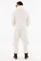 Immagine 14 per PRICOI-VS003