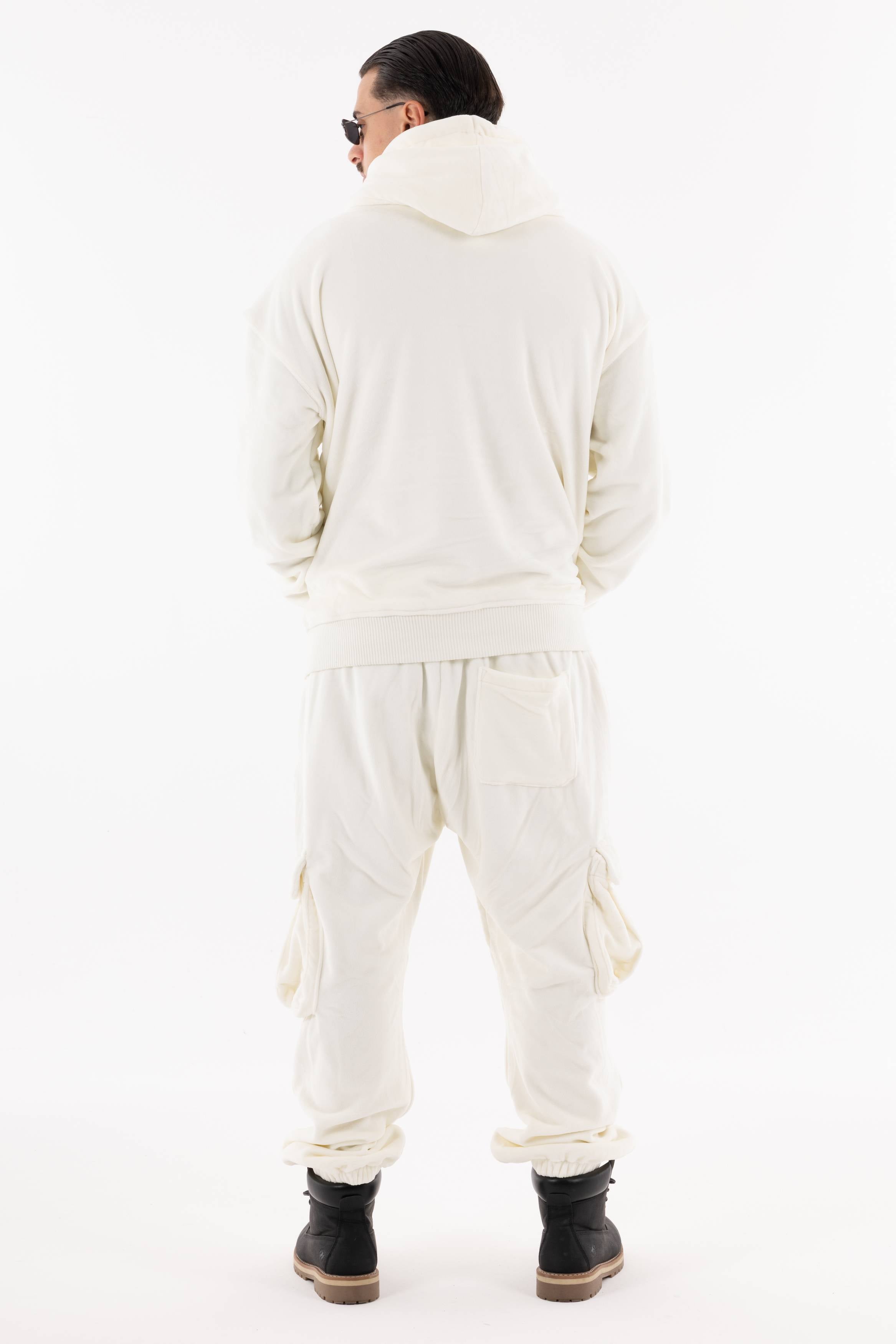 Immagine 14 per PRICOI-VS003