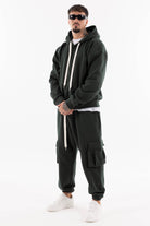 Immagine 8 per PRICOI-VS001