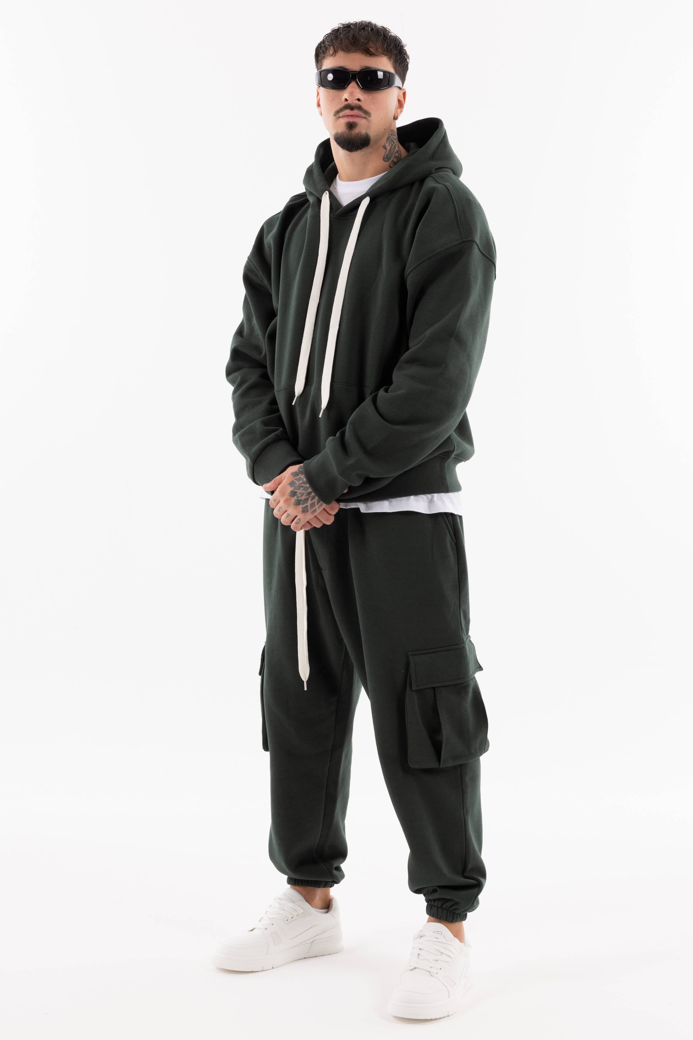 Immagine 8 per PRICOI-VS001