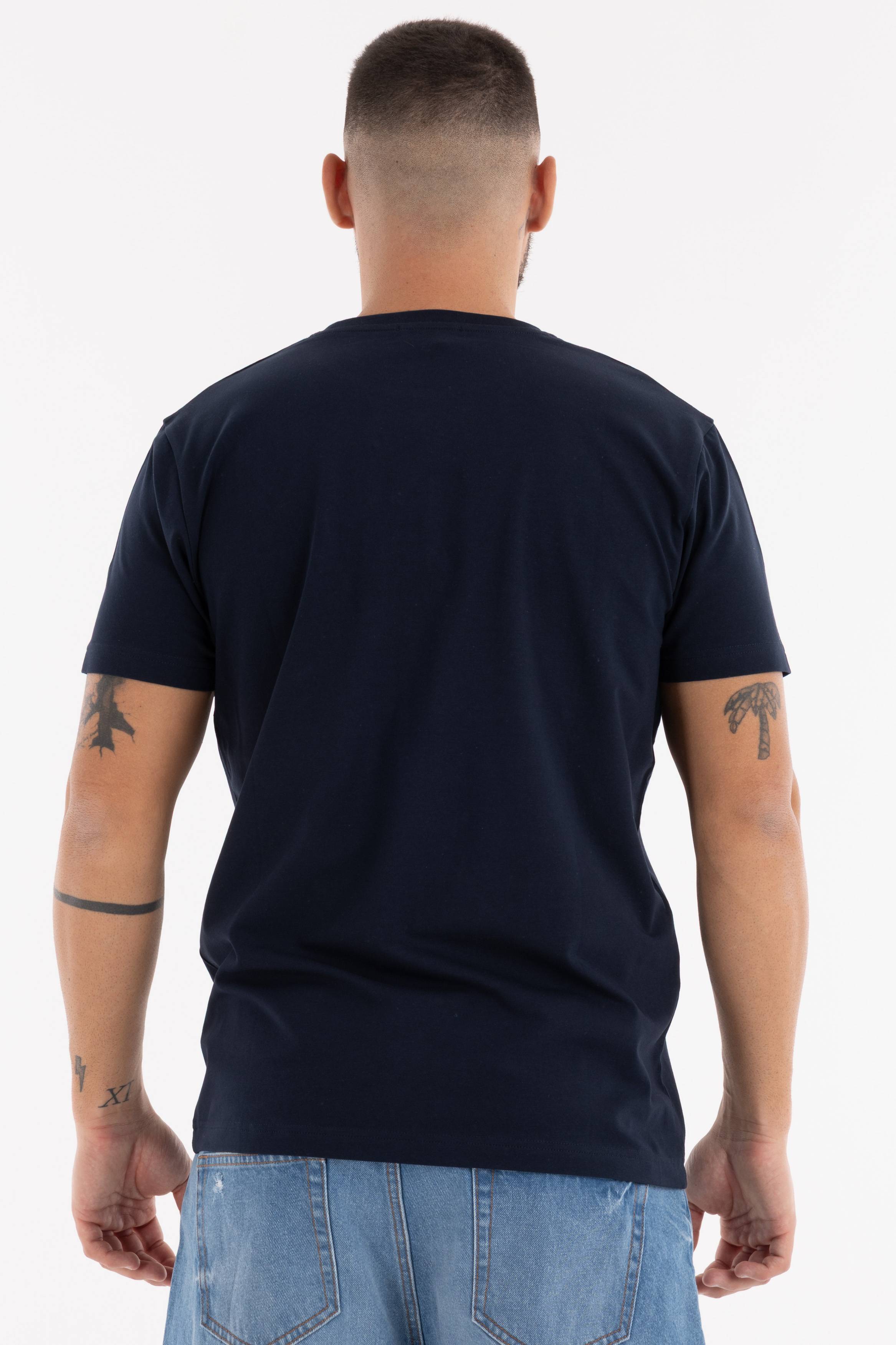 Immagine 13 per PRITSE-VS00160