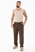 Immagine 25 per PRIPCE-VS00111