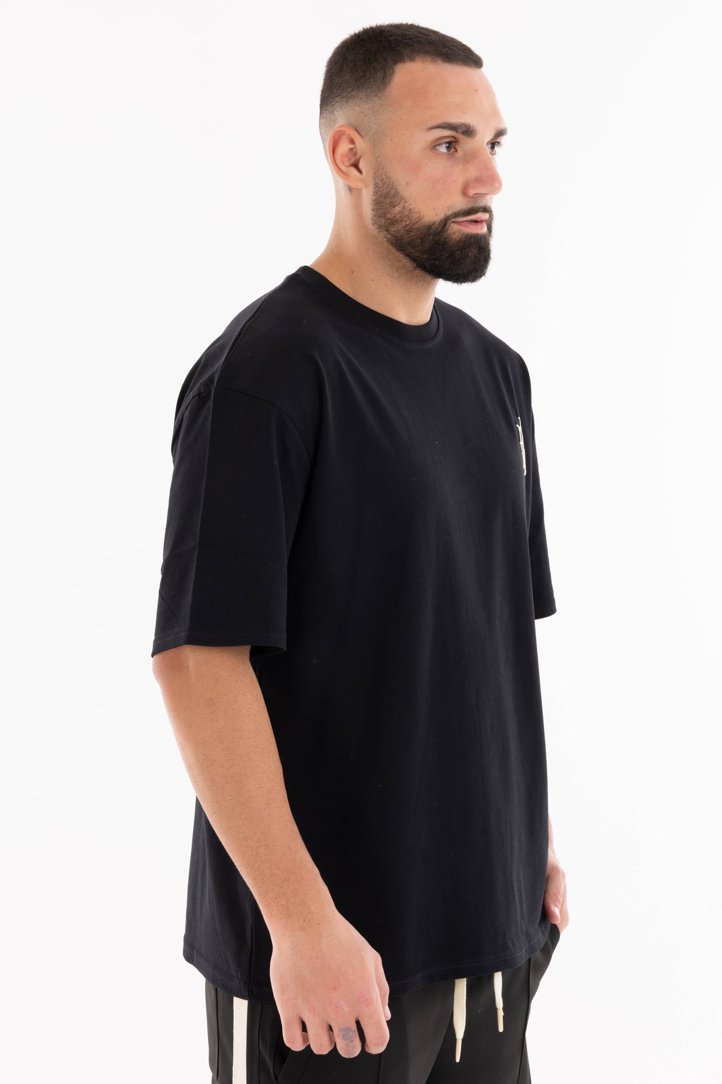 Immagine 2 per PRITSE-AK0084