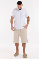Immagine 10 per PRIBER-ABS0041