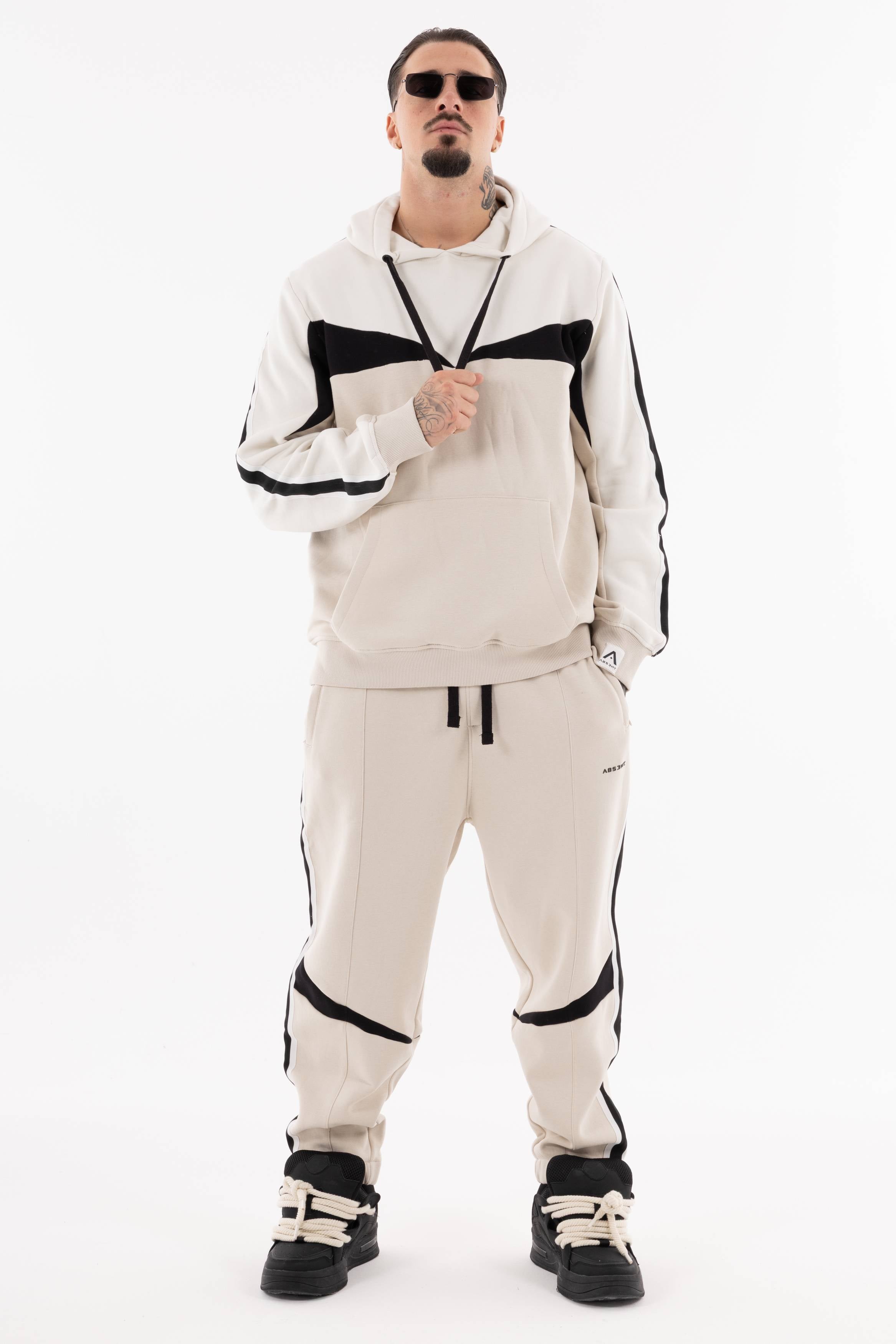 Immagine 9 per PRIFLI-ABS0020