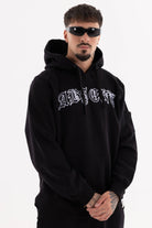 Immagine 3 per PRIFLI-ABS0023