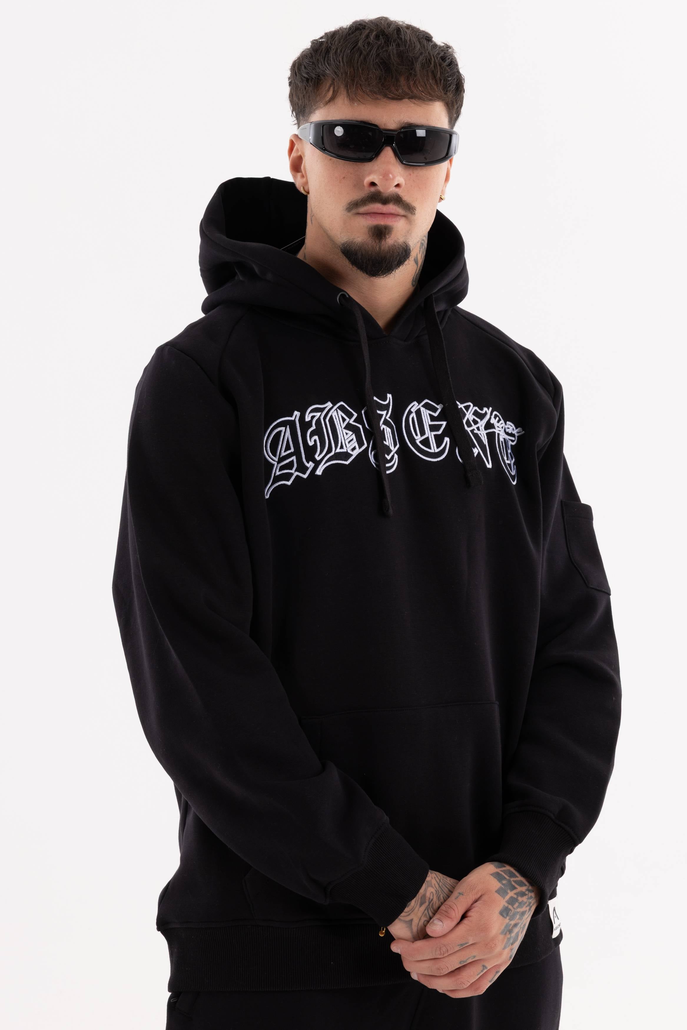 Immagine 3 per PRIFLI-ABS0023