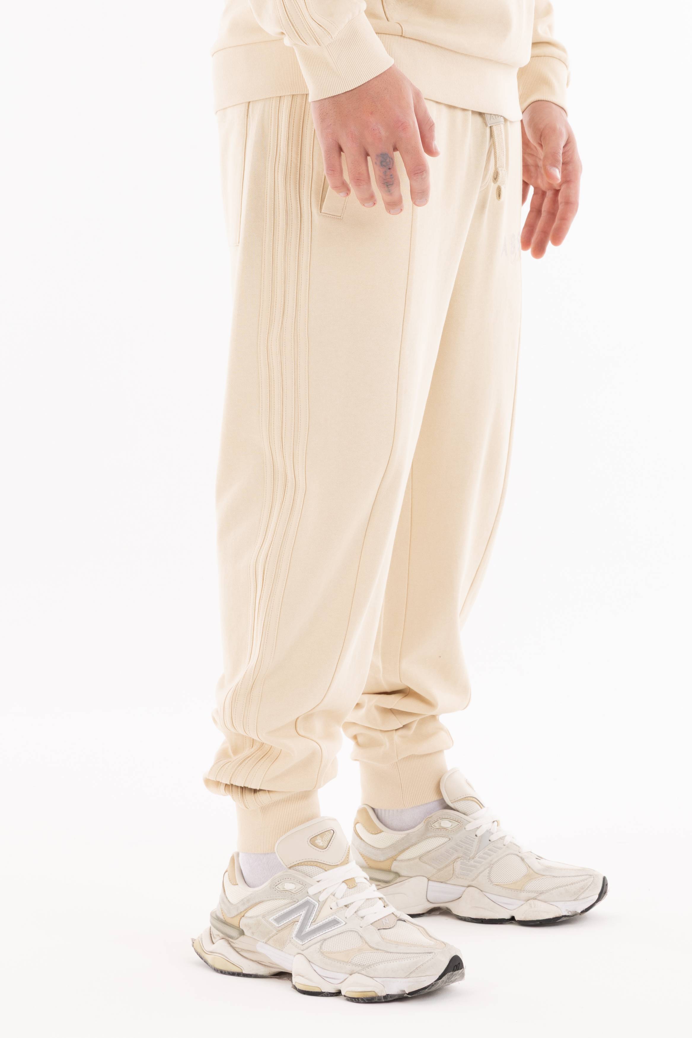 Immagine 7 per PRIPTE-ABS002