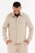 Immagine 11 per PRICAE-ABS0016