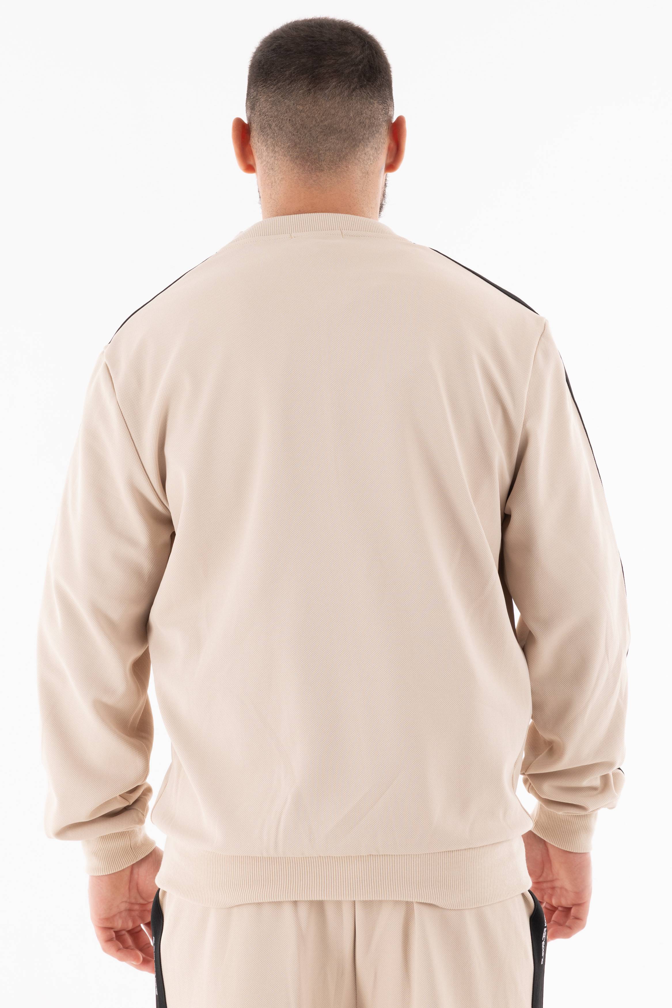 Immagine 8 per PRIFLE-AK0023