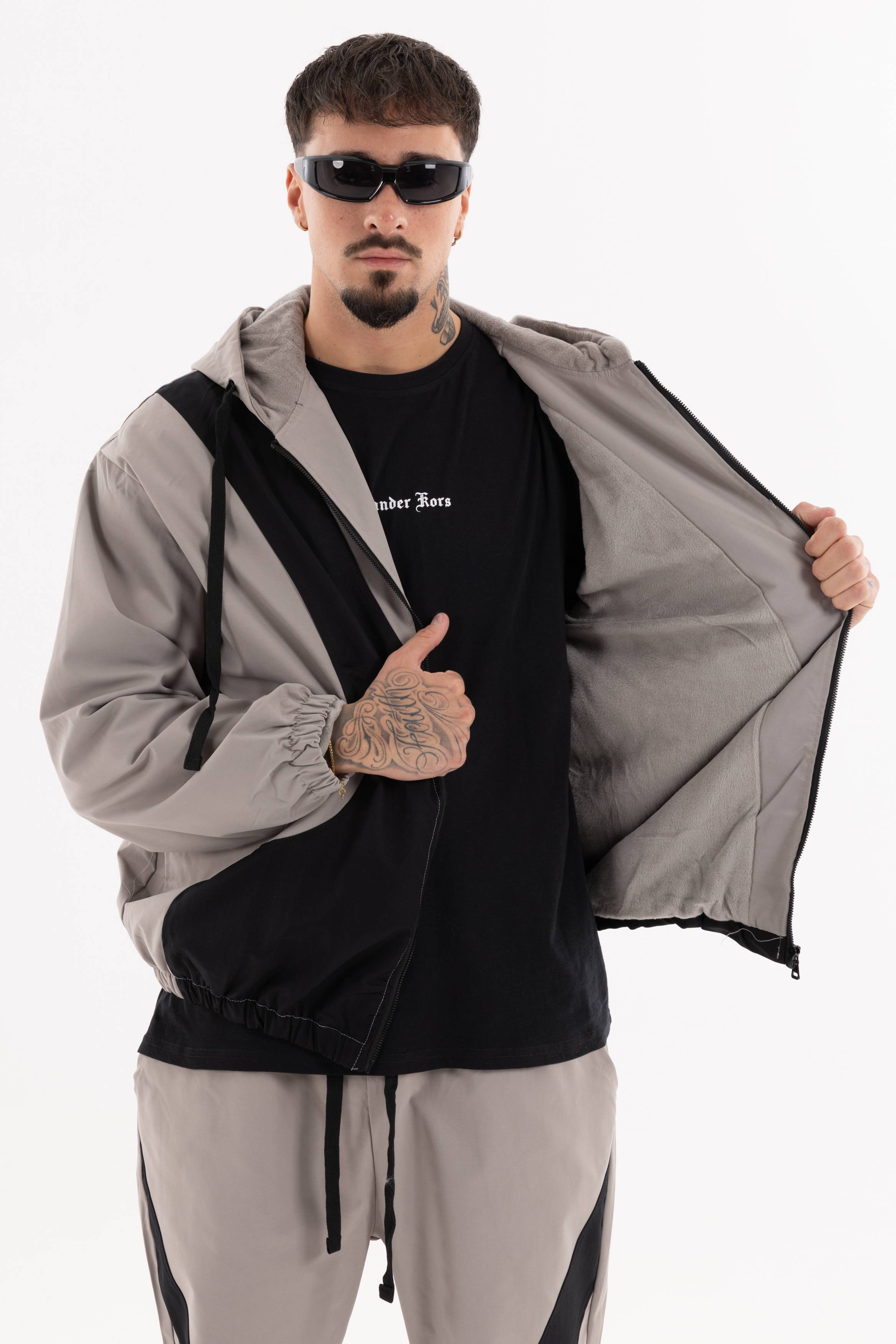 Immagine 10 per PRIQS9156AB