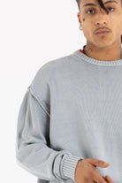 grigio
