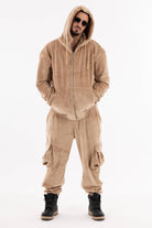 Immagine 10 per PRICOI-VS003