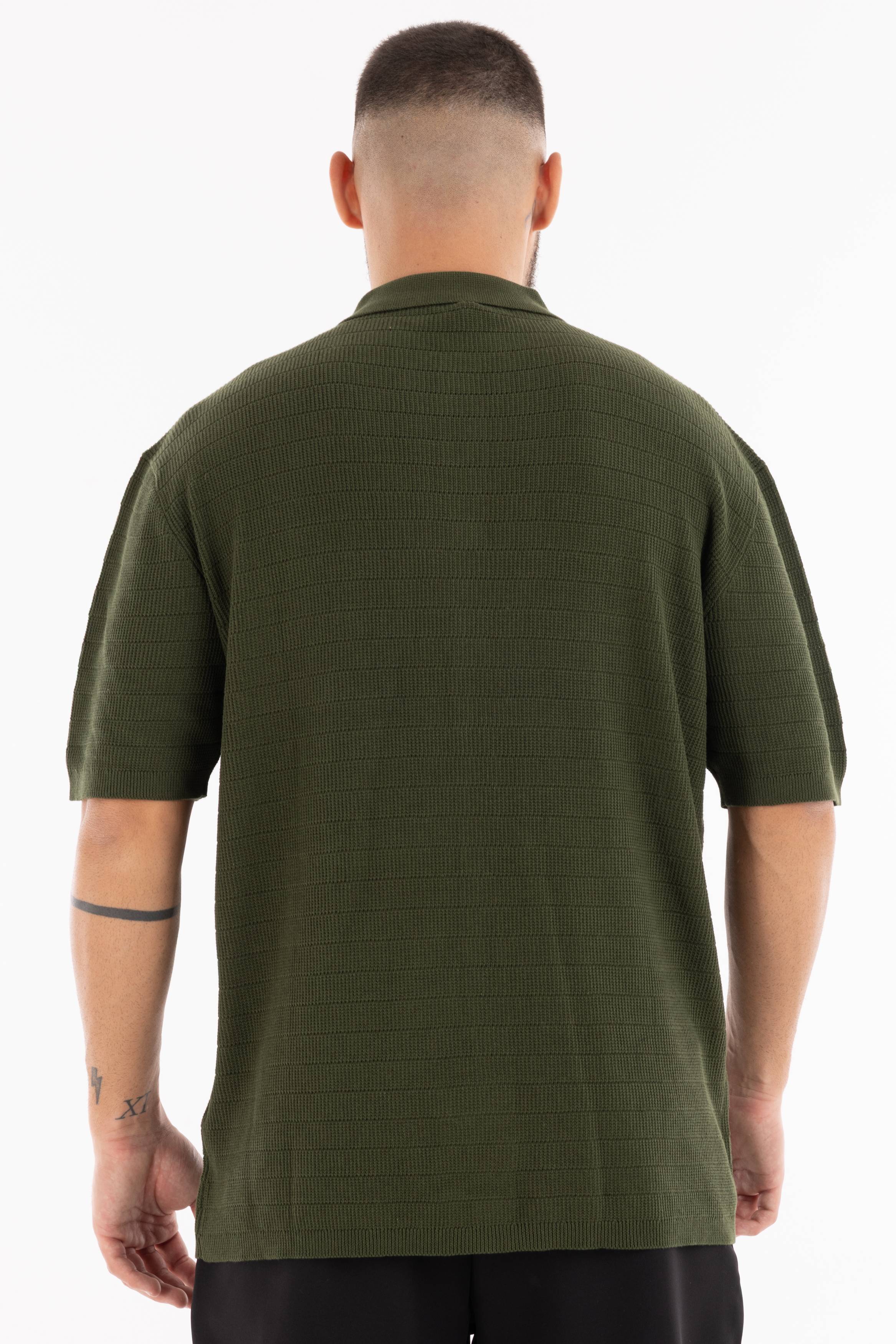 Immagine 8 per PRIMAE-ABS0015