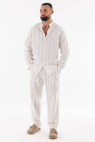Immagine 5 per PRICAE-VS00104