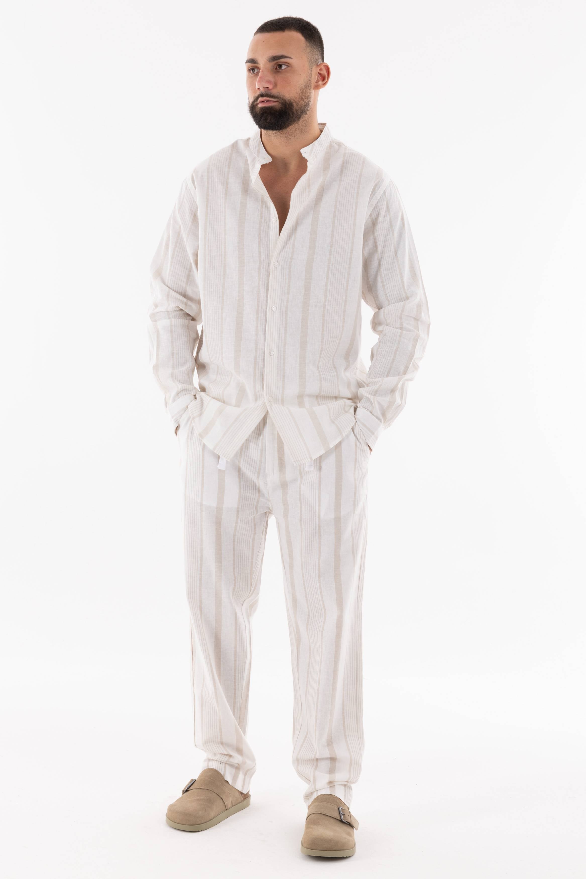 Immagine 5 per PRICAE-VS00104
