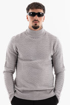 Immagine 11 per PRIMAI-ABS0036