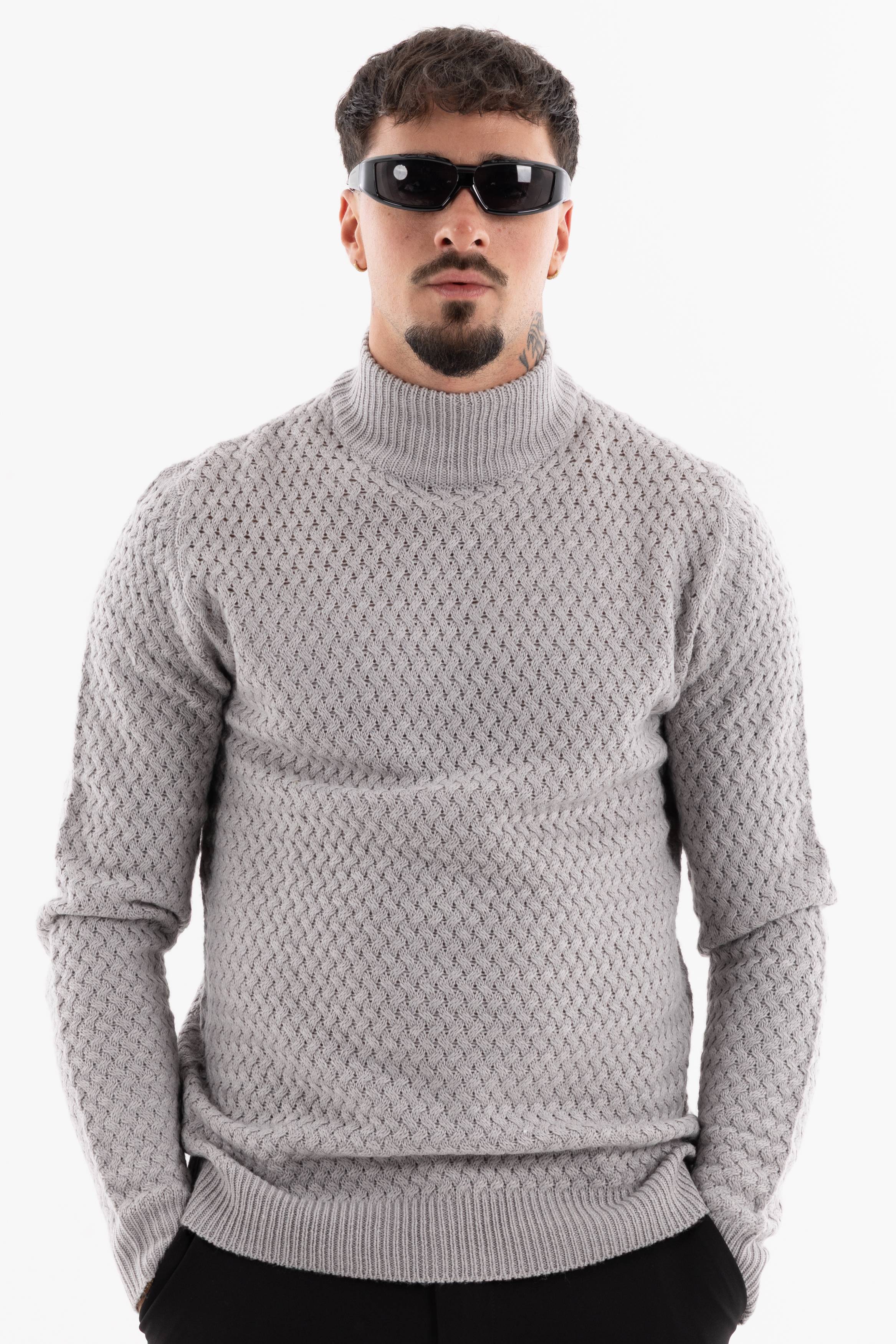 Immagine 11 per PRIMAI-ABS0036