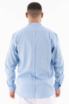 Immagine 23 per PRICAE-VS00100