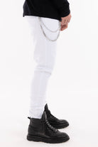 Immagine 2 per PRIRJ78121CJ