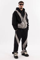 Immagine 4 per PRIQS9156AB