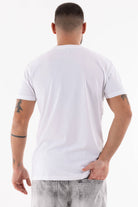 Immagine 8 per PRITSE-ID00139