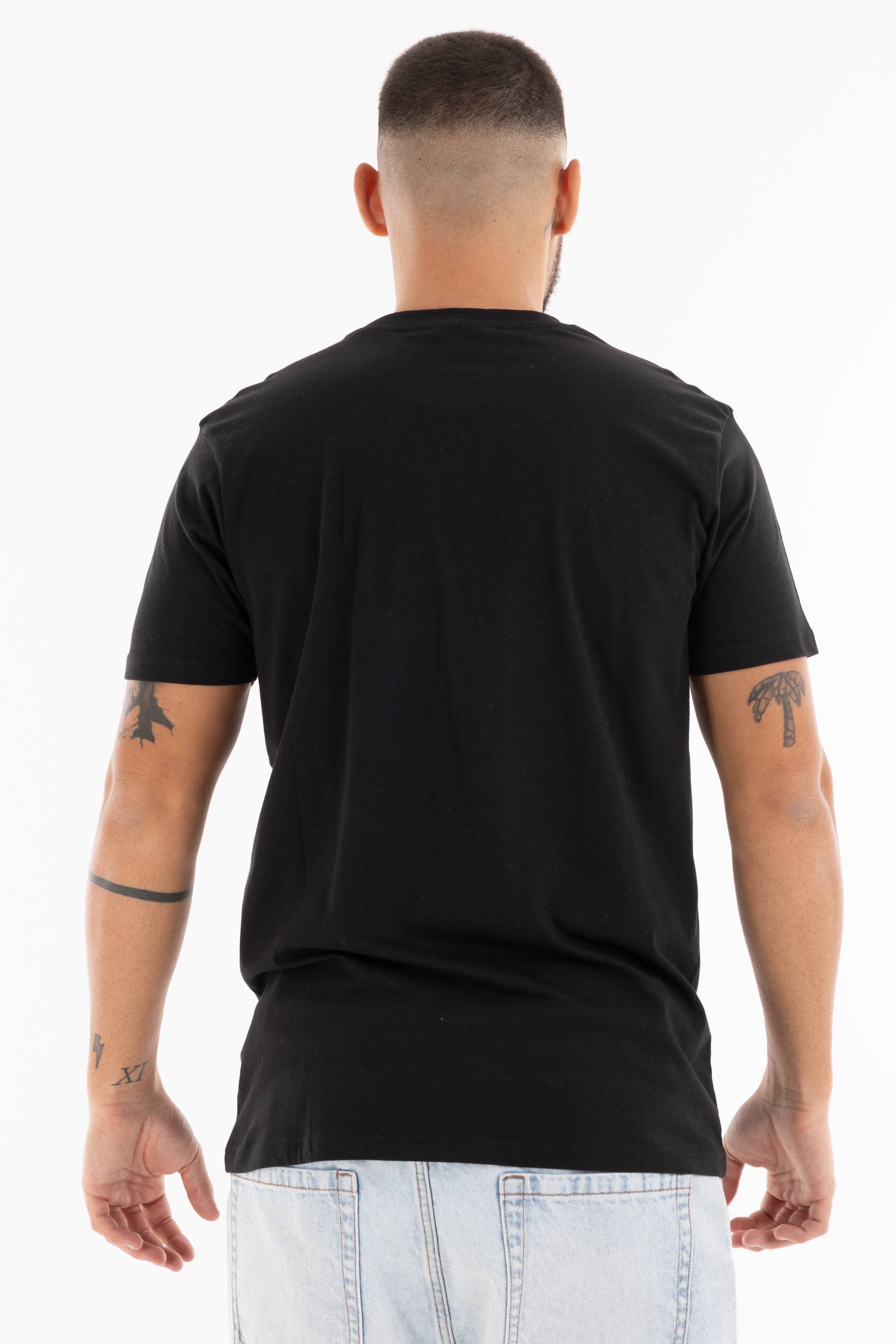 Immagine 3 per PRITSE-ID00127