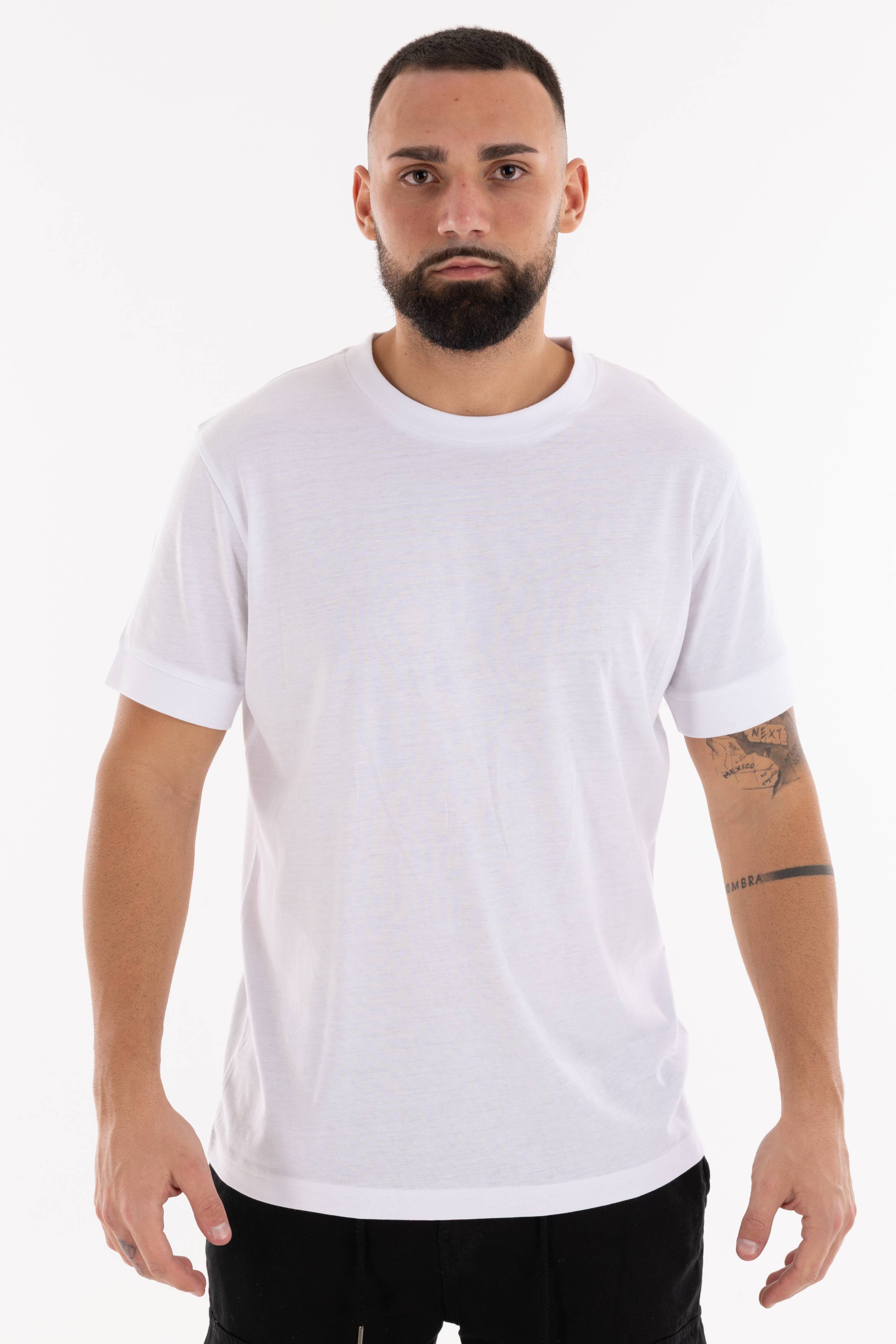 Immagine 6 per PRITSE-ABS0179