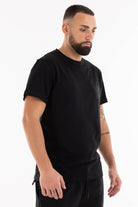 Immagine 2 per PRITSE-AK0090