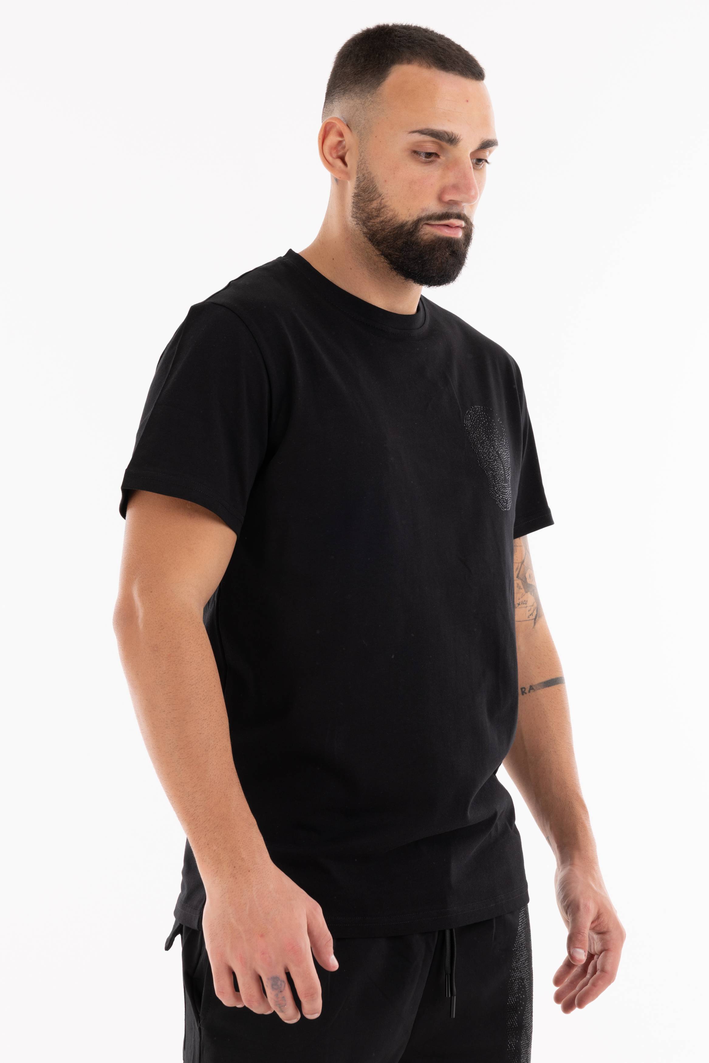 Immagine 2 per PRITSE-AK0090