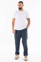 Immagine 5 per PRITSE-ABS0170